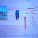 equipment
