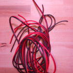 cables